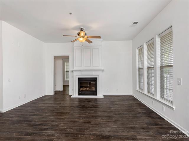 Building Photo - 3264 Margellina Dr
