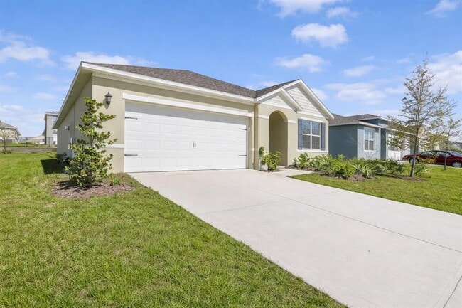 Building Photo - 292 Sofia Ln