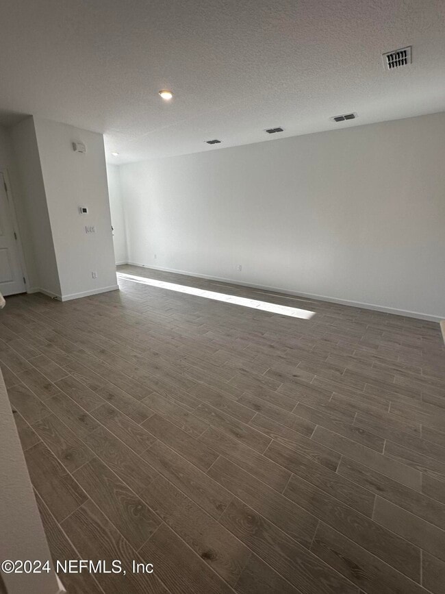 Building Photo - 6873 Gable Grv Ave