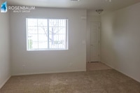 Building Photo - Charming 2-bedrooms, 2-baths home nestled in the heart of Prescott Valley!