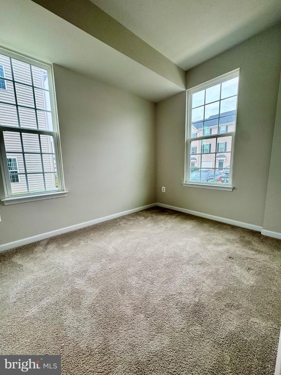 Building Photo - 509 Rolling Valley Dr