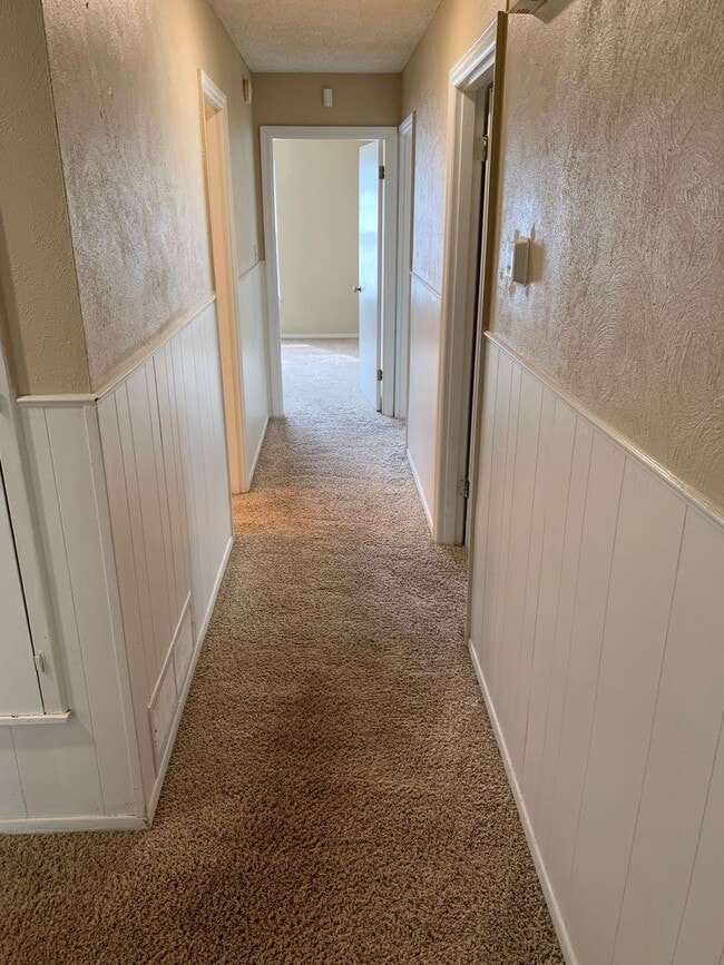 Building Photo - 4612 Buffalo Trail