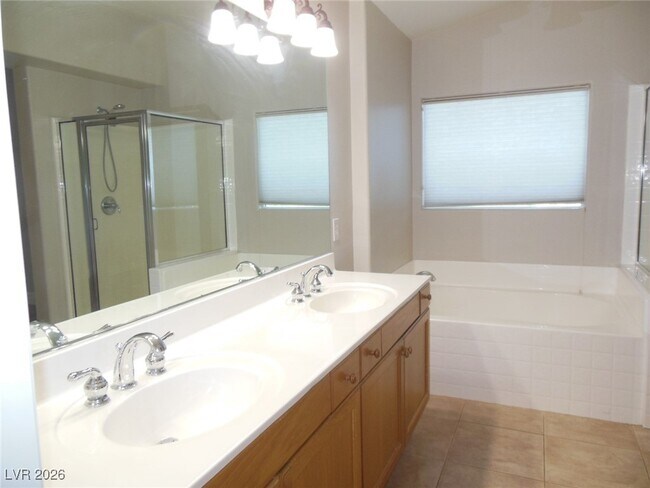 Building Photo - 334 Cart Crossing Way