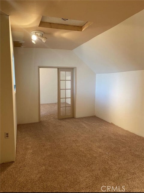 Building Photo - 4139 Jackson Ave