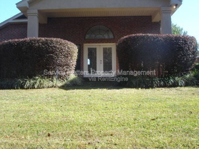 Building Photo - 3161 Strathauer Rd