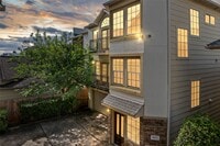 Building Photo - 5811 Washington Ave