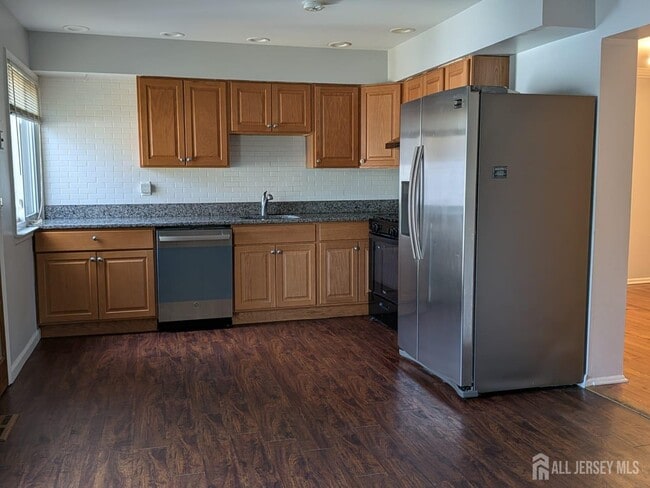 Building Photo - 3 Quincy Cir