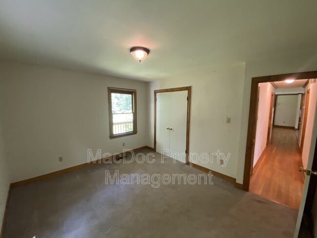 Building Photo - 28341 Edgar Rd