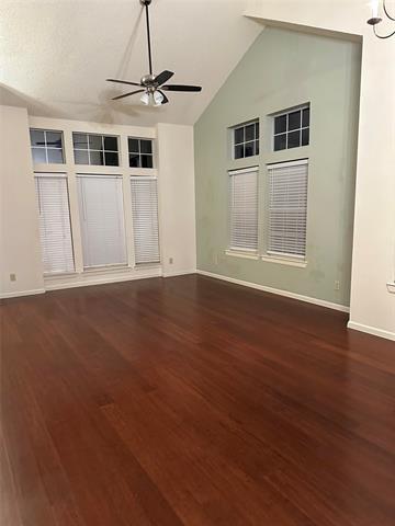 Building Photo - 2875 Ironwood Dr
