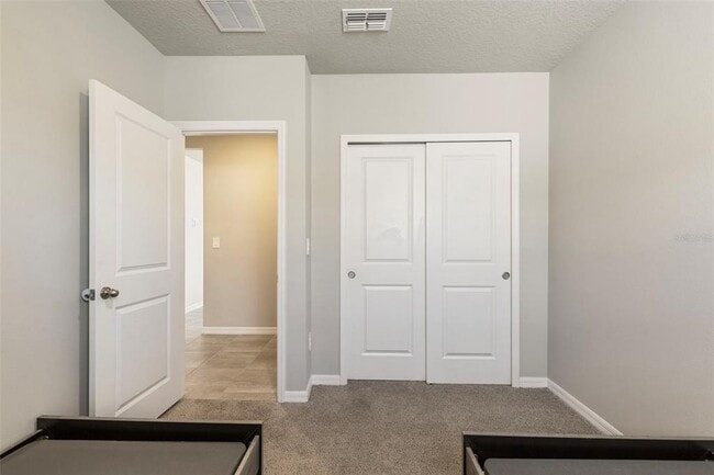 Building Photo - 2315 E Newsome Rd