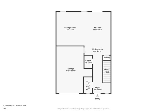 Building Photo - Bright and Spacious Lincoln Townhome for R...