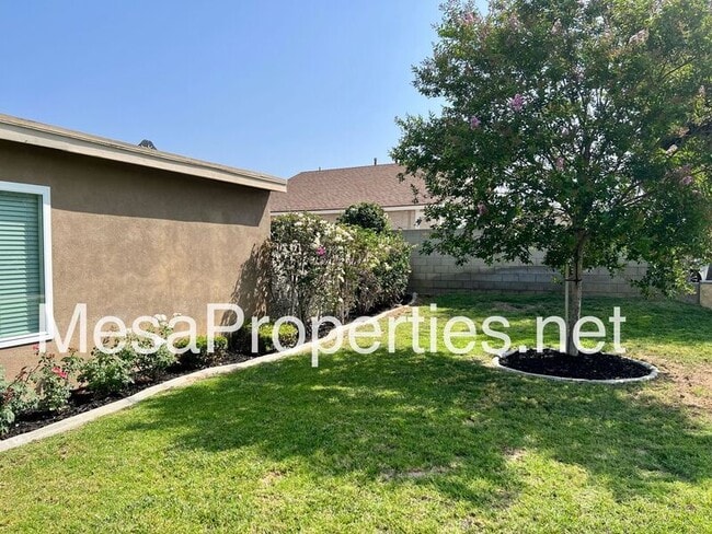 Building Photo - 3153 Antietam Dr