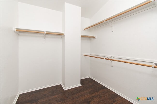 Building Photo - 2608 Moose Hide Dr