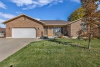 Building Photo - 992 4725 S