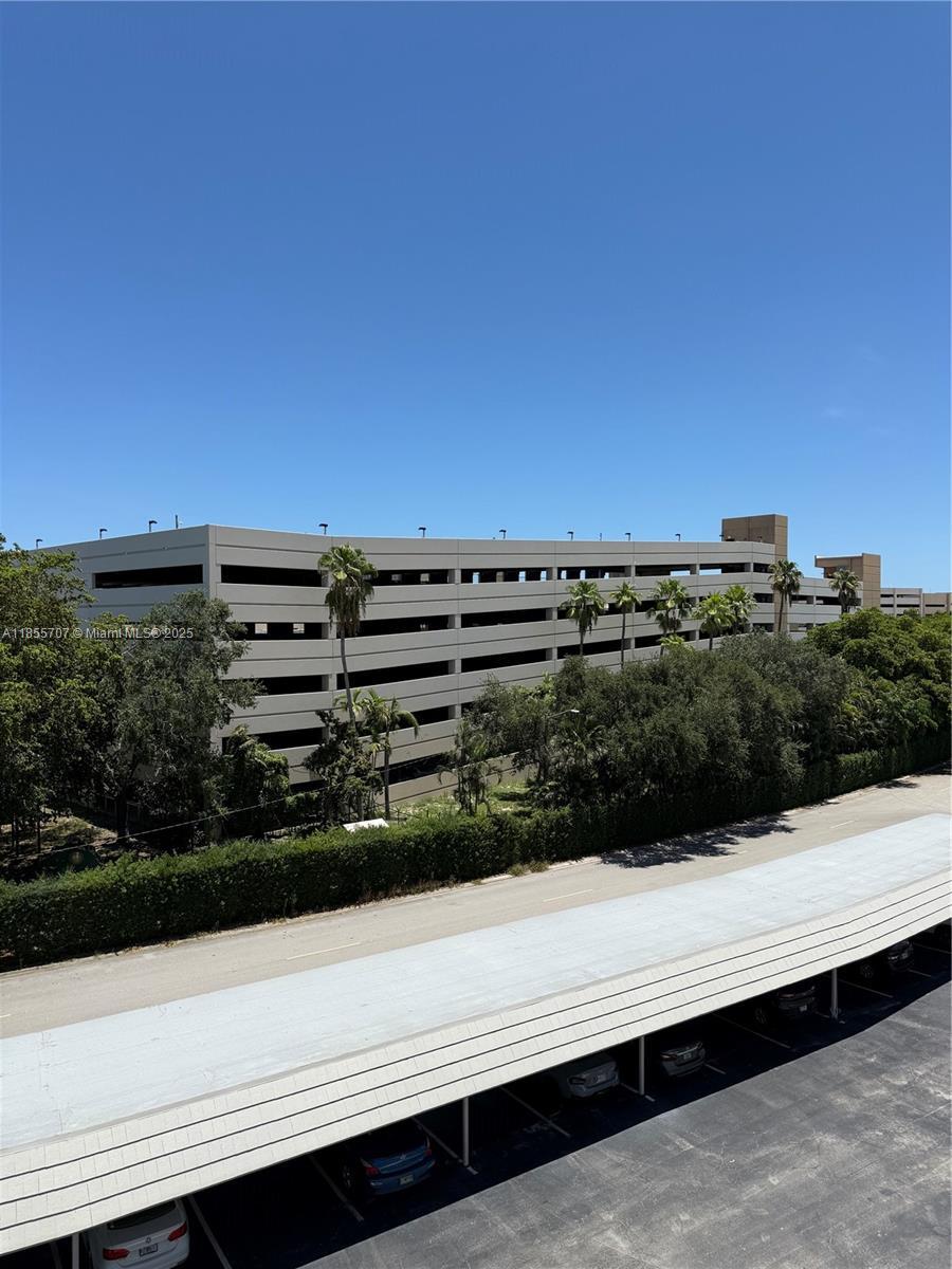 Building Photo - 250 John F Kennedy Dr