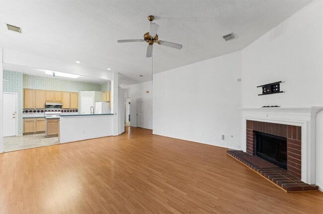 Building Photo - 12214 Elk Meadow Dr