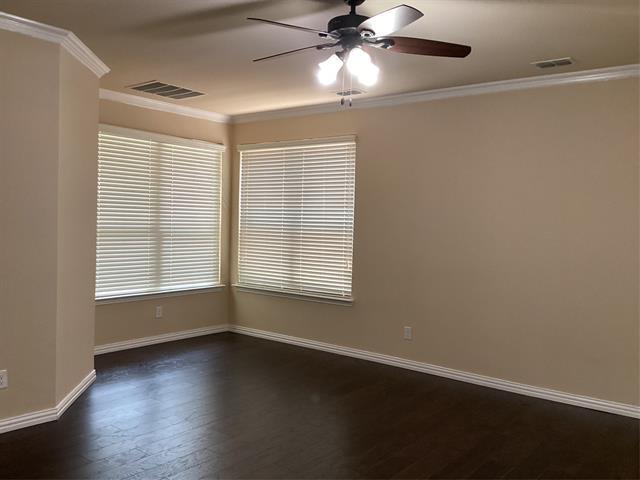 Building Photo - 1704 Hickory Chase Cir