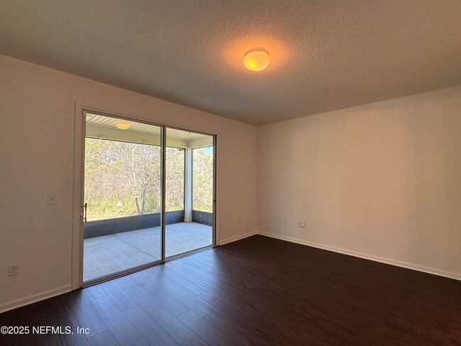 Building Photo - 2904 Laurel Springs Dr