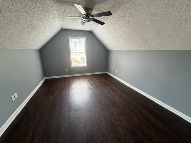 Building Photo - 4524 Port Royal Cove