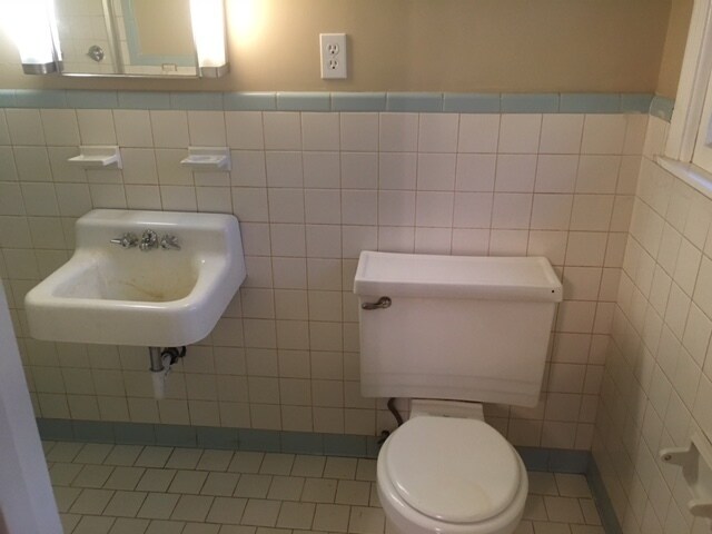 Building Photo - 2514 Rochell Dr NW