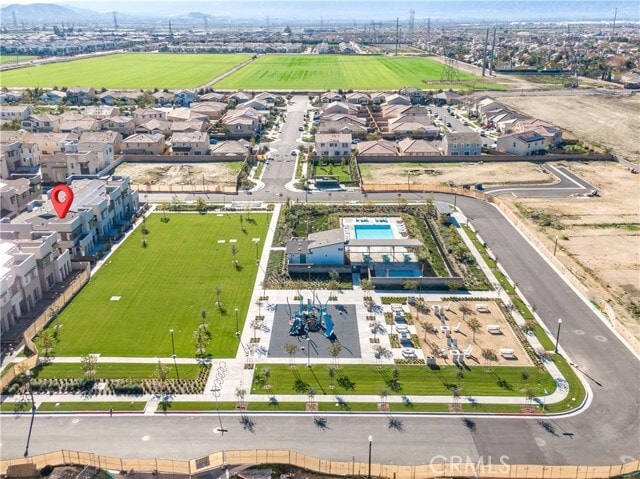 Building Photo - 3251 E Emerald Dr