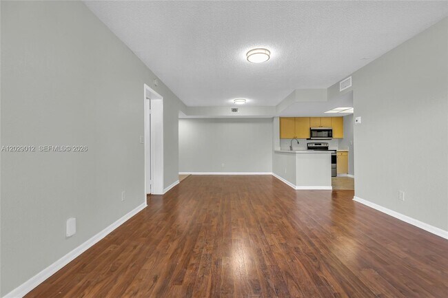 Building Photo - 9288 W Atlantic Blvd