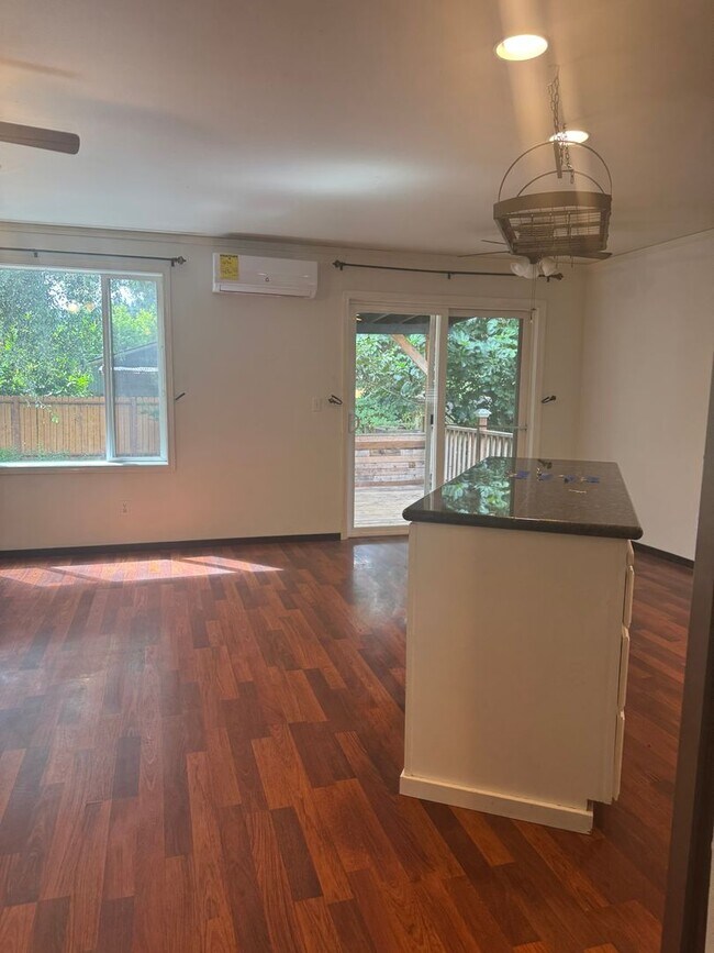 Building Photo - Charming 3-Bedroom Home in the Heart of Tenino