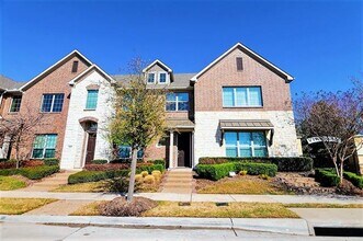 Building Photo - 3803 Cascade Sky Dr