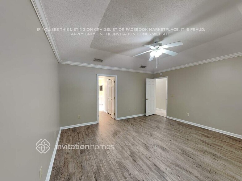 Building Photo - 209 Crooked Ct