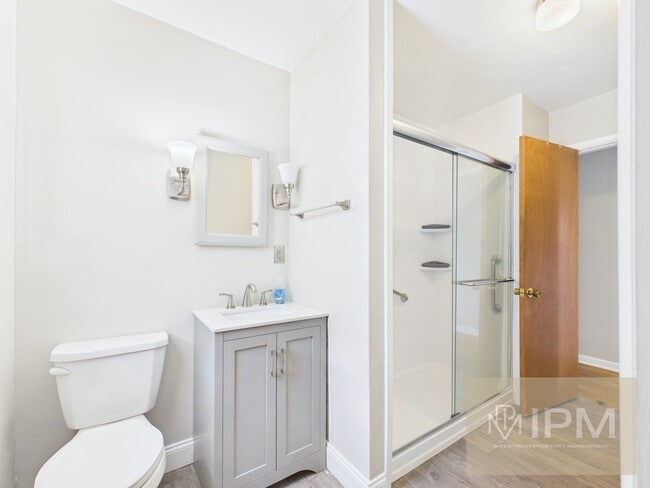 Building Photo - A home built for making memories — 4 Bedroom Home with Sunroom, Pool Table & More!