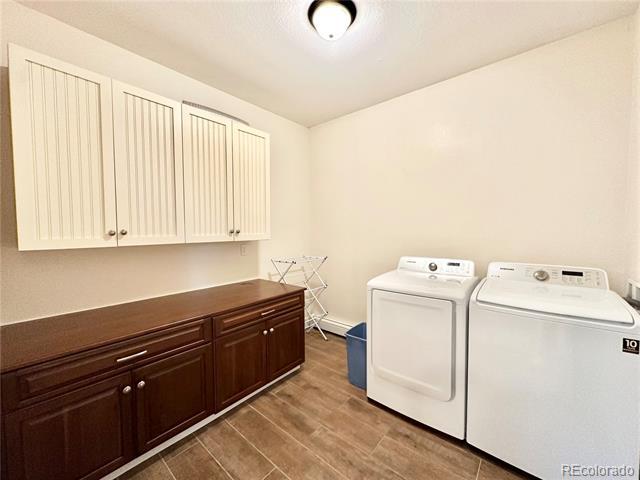 Building Photo - 10625 W 58th Ave