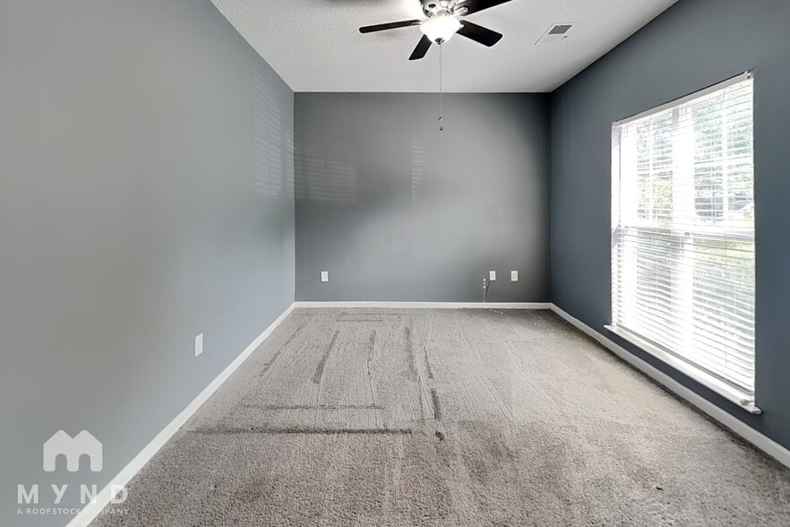 Building Photo - 6325 Mallard View Ln