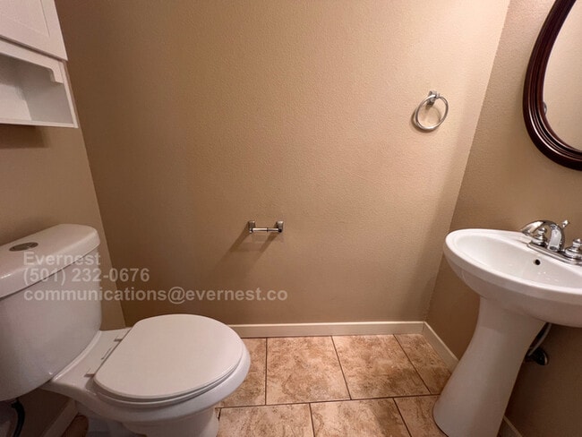 Building Photo - 1205 Tuscany Cir