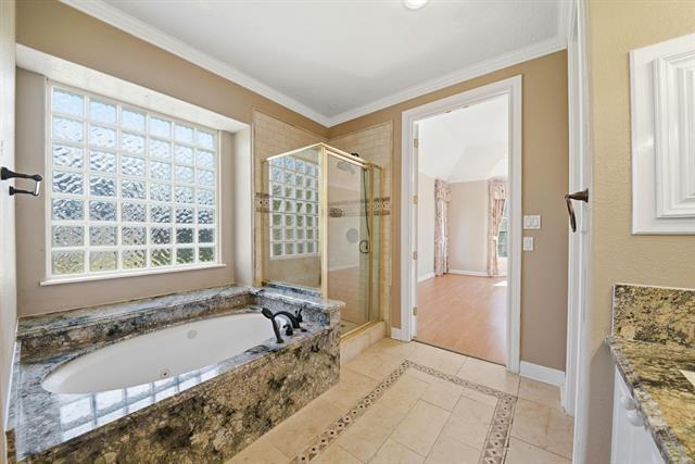 Building Photo - 5315 Ridgewood Reef