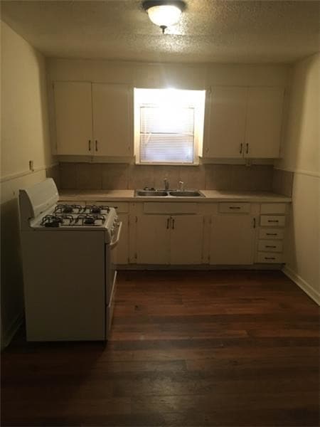 Building Photo - 1813 S 19th St