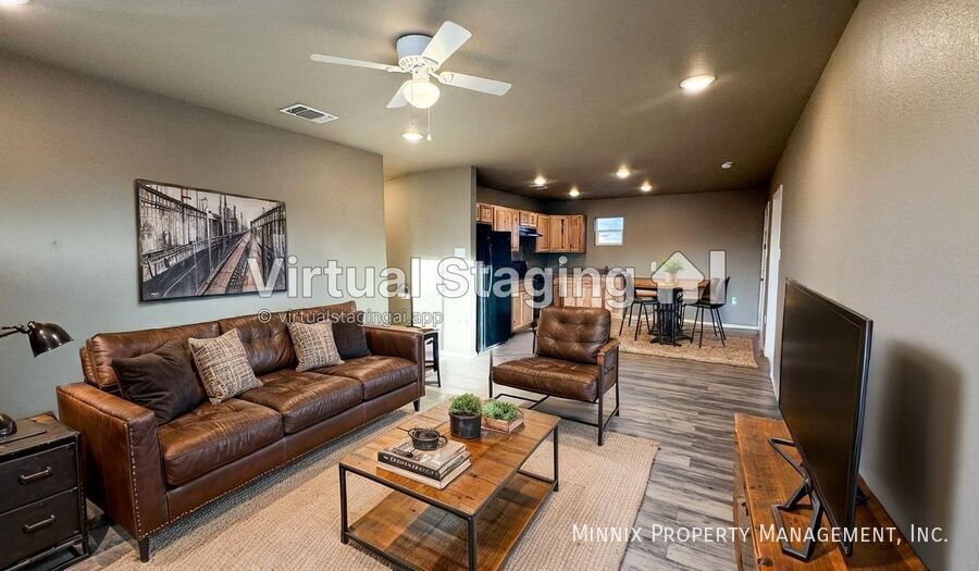 Primary Photo - 2101 Avenue P