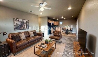 Building Photo - 2101 Avenue P