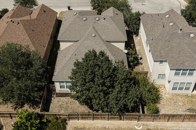 Building Photo - 12606 Texas Gold