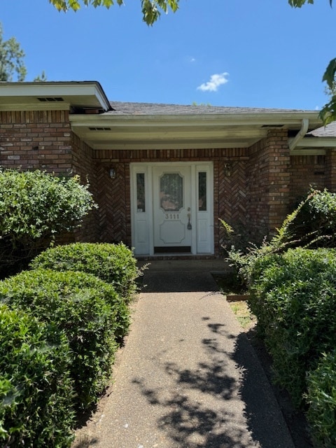 Primary Photo - 3111 Crestridge Dr