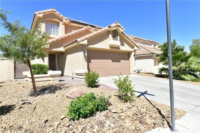 Primary Photo - 9544 Amber Valley Ln