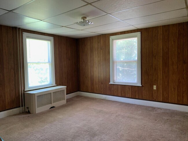 Building Photo - 227 S Hershey Rd