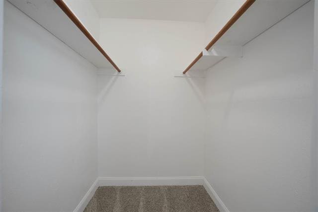 Building Photo - 2203 Sheraton Dr