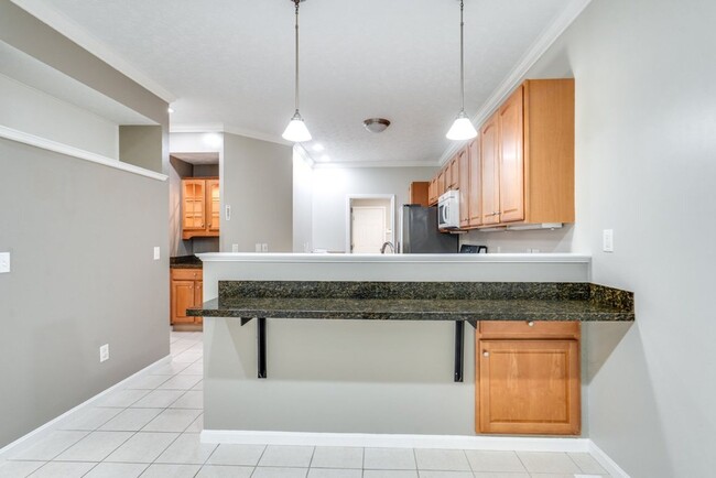 Building Photo - 2708 Wyndgate Ct