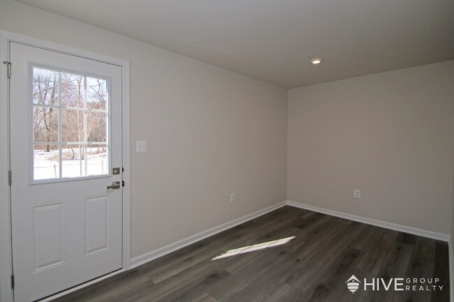 Building Photo - A Hidden Gem Surrounded by Trees