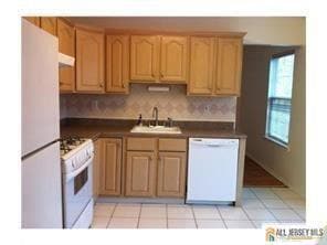Building Photo - 1402 Cypress Ln