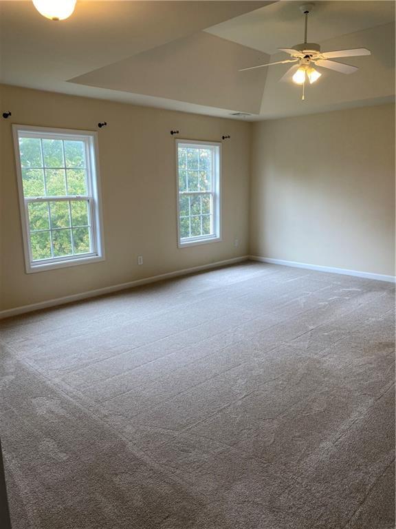 Building Photo - 5125 Huntington Crest Ln