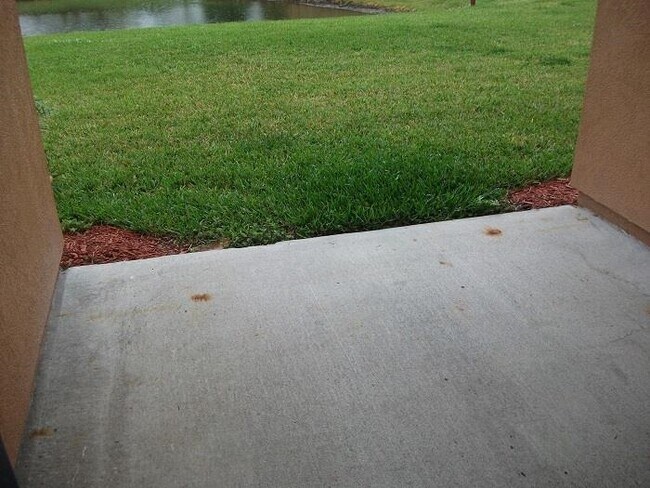 Building Photo - 9 Hannah Cole Dr