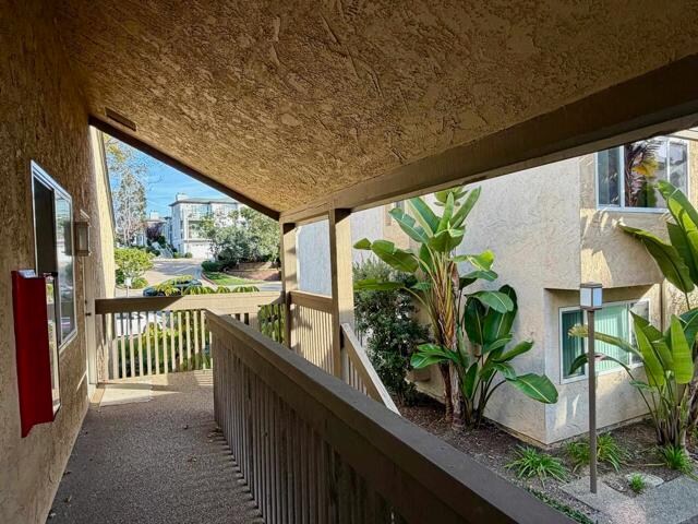 Building Photo - 8680 Via Mallorca