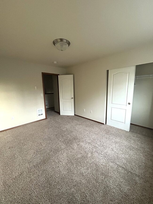 Building Photo - DHALIWAL2