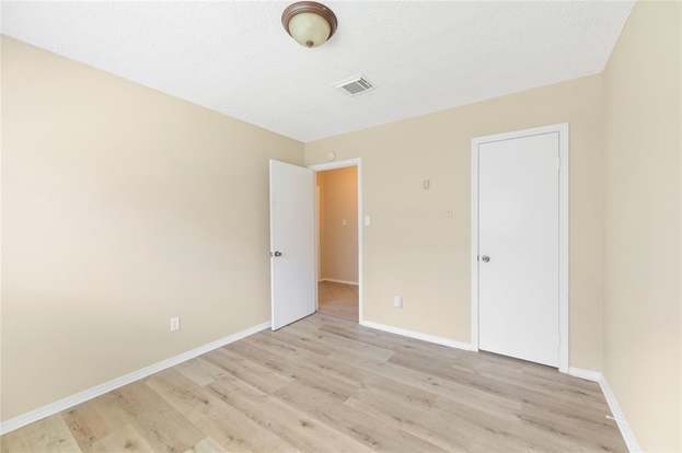 Building Photo - 3310 Crossman Dr